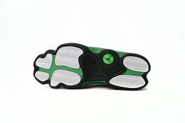 Picture of Air Jordan 13 _SKUfc4660799fc